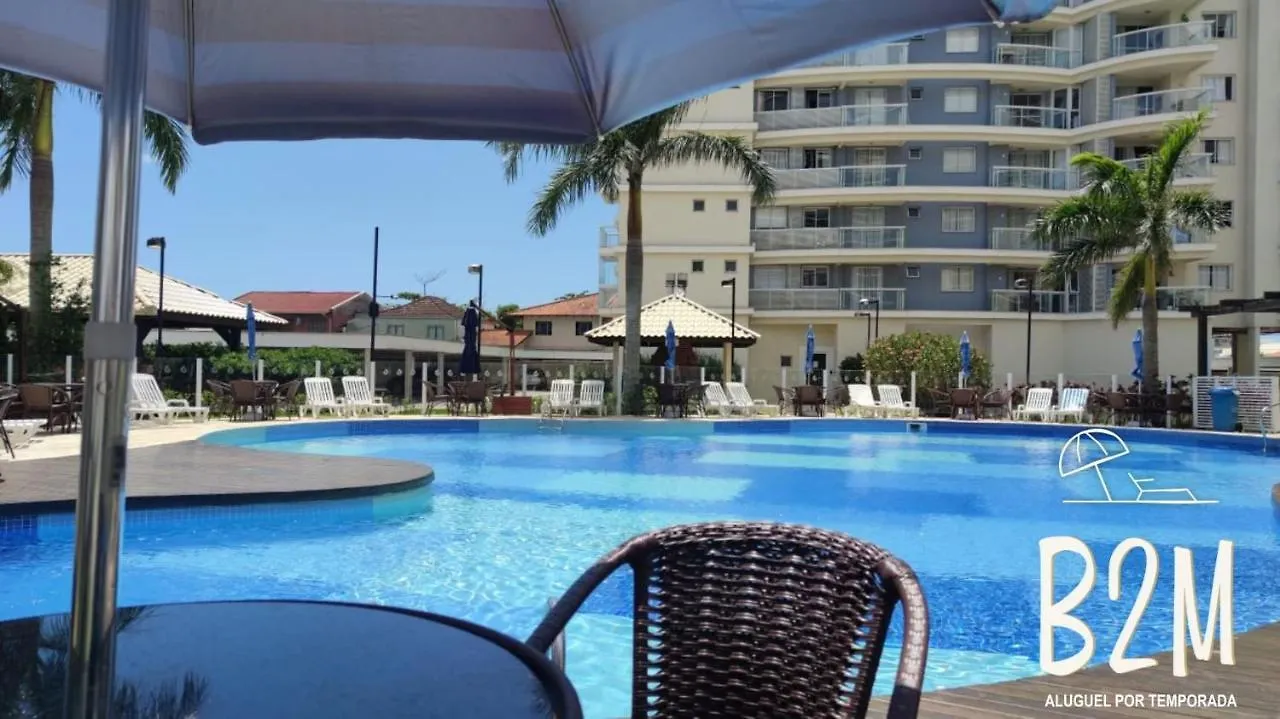 Beto Carrero, Penha, Nautilus, Praia, Piscina! Διαμέρισμα