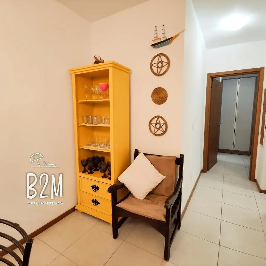 Beto Carrero, Penha, Nautilus, Praia, Piscina! Διαμέρισμα Penha (Santa Catarina)
