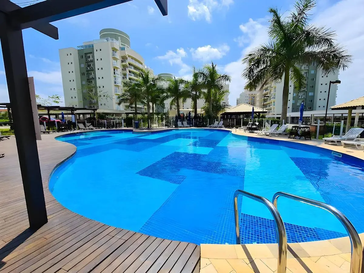 Beto Carrero, Penha, Nautilus, Praia, Piscina! 0*, Penha (Santa Catarina) Βραζιλία
