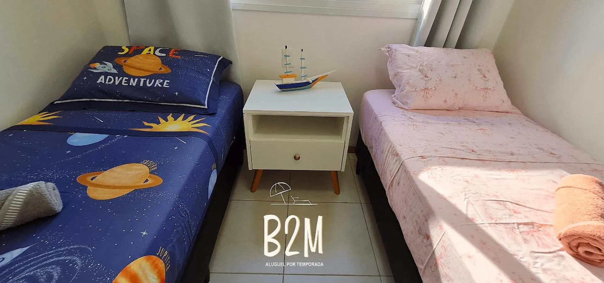 Beto Carrero, Penha, Nautilus, Praia, Piscina! Βραζιλία