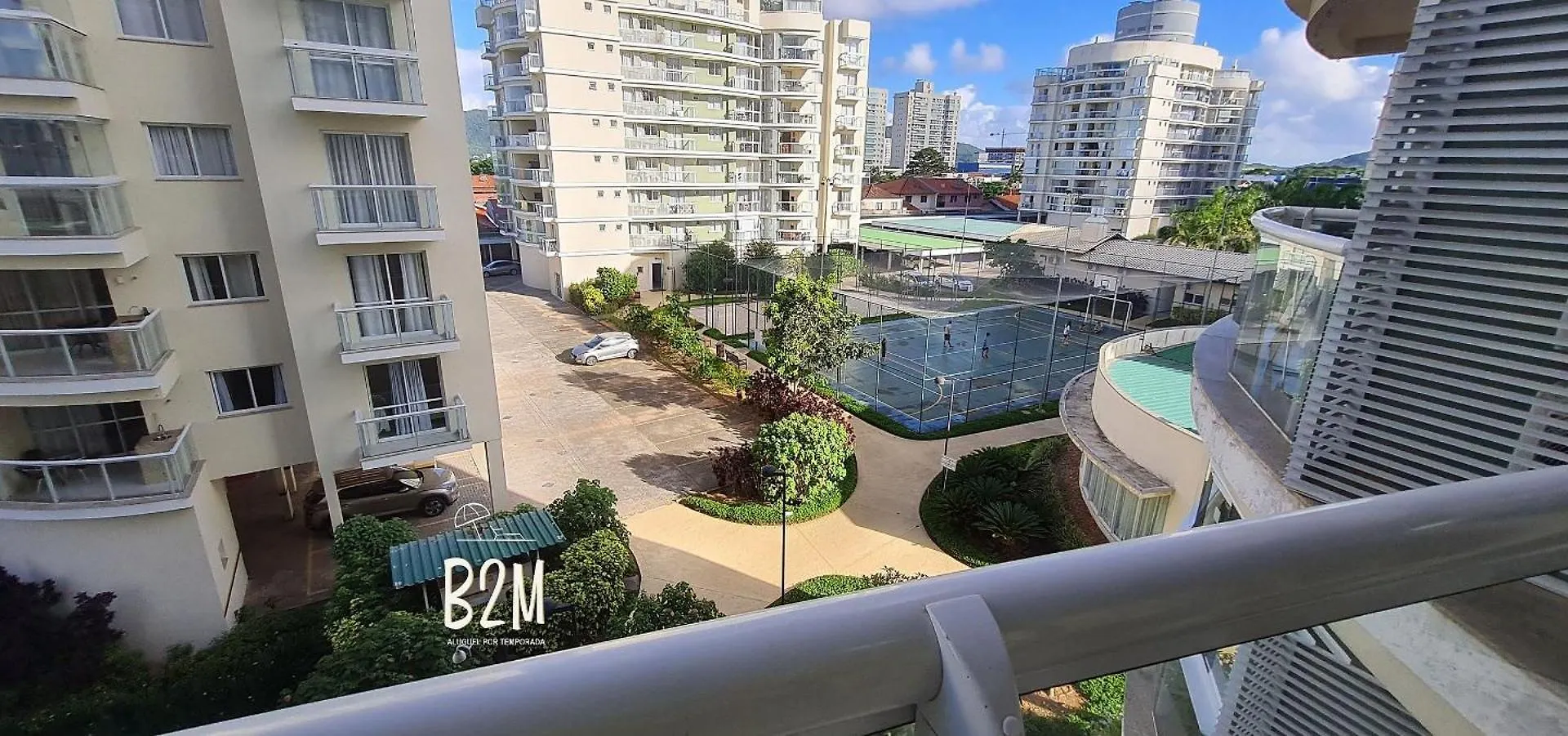 Beto Carrero, Penha, Nautilus, Praia, Piscina! 0*, Penha (Santa Catarina) Βραζιλία